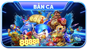 ban ca