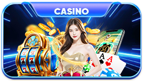 cassino
