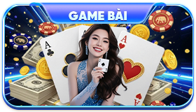 game bài