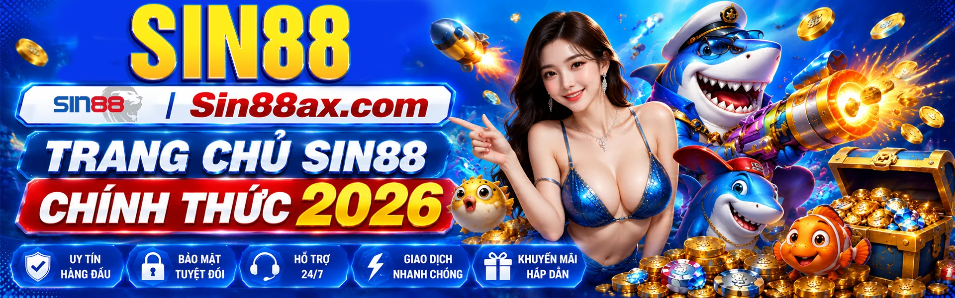 sin88ax.com-banner1