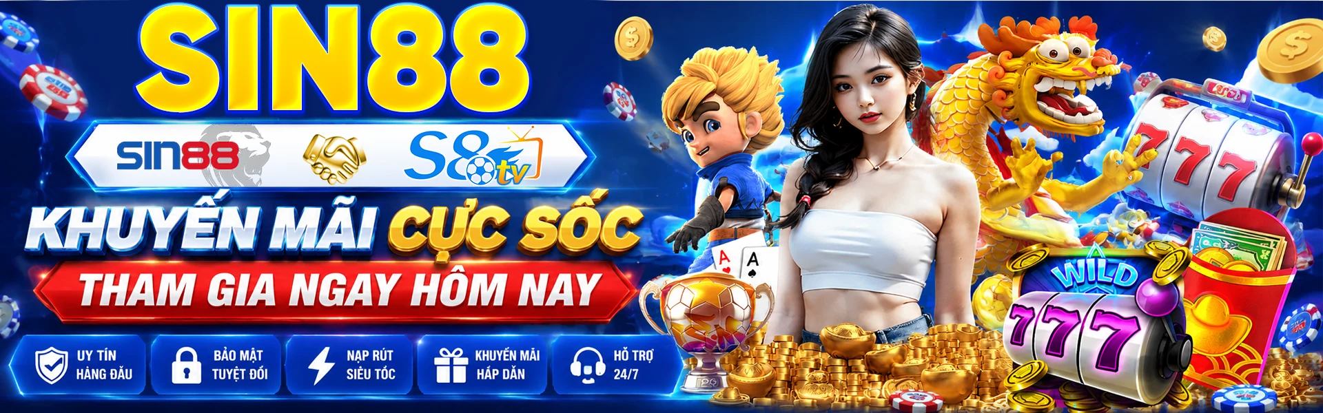 sin88ax.com-banner2